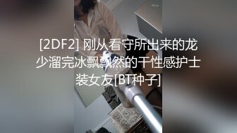 STP31521 《众筹精选未公开作》极品清纯人气女神模特-婕咪【淫乱剪】美女理发师不只理发还给男顾客提供特殊服务 VIP0600