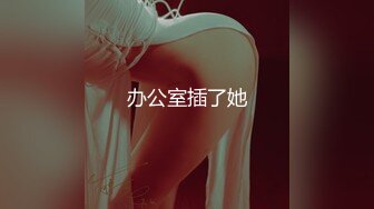 黑人博主@LittleMouchette Onlyfans高清原档资源合集【692V】 (161)