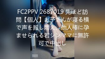 5-22酒店偷拍猴急大块头男友强行扑倒刚花完妆的女友干炮可惜妹子还没爽男友就射了