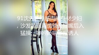 漂亮小少妇 啊啊好舒服我要高潮了 被大鸡吧小哥哥各种姿势无套输出 操了半天还没爽够 自己又假鸡吧紫薇高潮几次