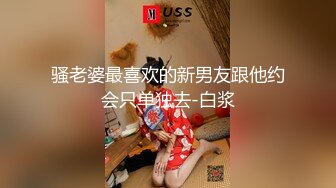 新片速递探花老王回归和粉丝一块3P第一女探屌这个骚货射她逼逼上