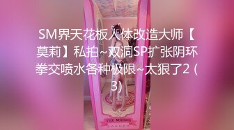 起點傳媒 性視界傳媒 XSJKY083 在酒吧裏和性感美女玩一夜情 苡若