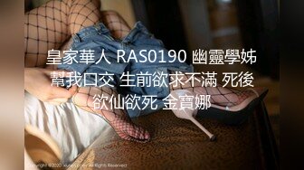 OnlyFan 母乳少妇