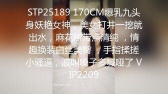 【自整理】Yvonne Bar 大胸奶妈的诱惑  最新流出视频合集【427V】 (640)