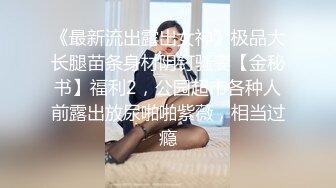 寻花偷拍系列-男主3500约操身材苗窕的洋装美女…