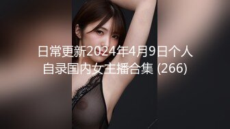 纯天然美乳小阴唇美穴小姐姐难道露脸，撩起小背心揉捏圆润奶子，手指摩擦小穴搞得湿湿，翘起大屁股扭动