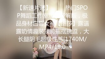 世界 XSJ-099《奇淫三国》之关羽刮骨疗伤-佳芯