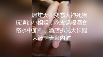 调教大一学生妹车里口活，国语清晰对白