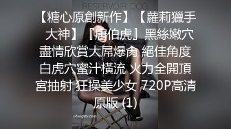 ⚫️⚫️顶级网红传说对决！OF公子哥33万粉大神【信义】约炮JVID巨乳模特【绮绮】酒吧厕所搞一发，回家继续搞一共6发，对白搞笑淫荡1