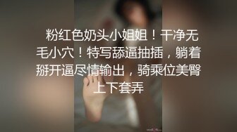 TMY0005.母狗养成计划1.天美传媒