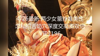 ❤️惊艳女神露脸私拍泄密！蜜桃臀长腿小姐姐【狐狸小妖】，尿尿裸舞啪啪极度反差