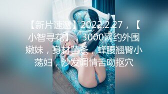 7月的女厕【12位】！风光无限