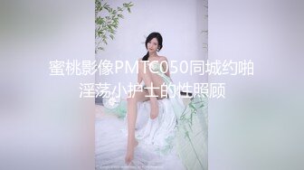 《老王探花》酒店重金约炮“气质白领”“美女姐姐”“漂亮学妹”各种姿势啪啪完美露脸 (3)