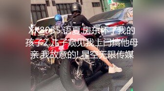 终极绿帽！江苏绿帽大神【暴躁君S】淫乱调教私拍，给老婆找单男3P，户外露出道具高潮喷水