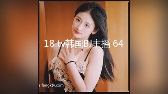 【劲爆淫乱❤️性爱推荐】顶级淫乱夫妇Ray纯绿男友分享精厕女友 第二弹 邀请单男3P乱入琼浆爆操