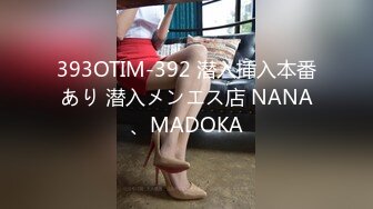 【新速片遞】 放浪传媒 FX-0007 变态流浪汉强制凌辱美女志工