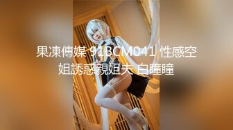 (麻豆傳媒)(rs-042)(20231121)大屌肉棒伺候瑜伽妹-波妮_