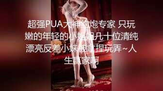 【自整理】虎式坦克还敢往洗衣机里钻，这不得把洗衣机给撑爆了啊！【324V】 (42)