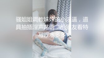 十月最新流出魔手外购极品厕拍《全景靓妹》酒吧女厕前景偷拍美女尿尿