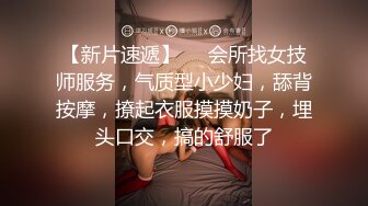 王涛大师高品质作品极品模特刘钰儿写真视频