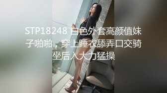 俄罗斯女神【Anjelica安吉莉卡】销魂唯美~绝佳视角~女同~后入 (29)