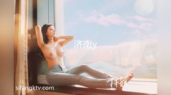 最新 k先生爆肏究极爆乳尤物 后入蜜桃臀硕大奶子颤颤巍巍 蠕动蜜道顶到宫口 都舍不得拔出