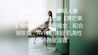 【新片速遞】❤️√ 【蝶舞宝贝】性感御姐! 抚媚妖娆~骚话连连~掰穴自慰~爽! [3.8G/MP4/04:27:00]