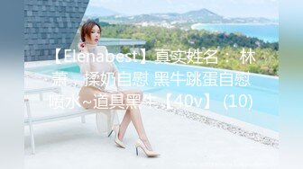 神健身小伙操00后小姑娘 口交大鸡巴