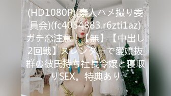 大陆草根艳舞团 10