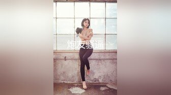 进军p站的韩国可爱美女elle lee 居家自慰专辑3