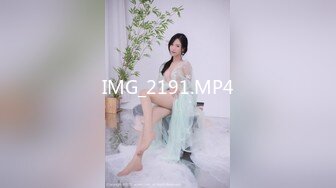 [亞洲無碼] 户外露出调教01小母狗，低温蜡首次尝试 - 91视频_91自拍_国产自拍