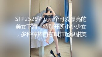 新流出乐橙云酒店偷拍❤️高挑丰挺翘乳高颜值美女