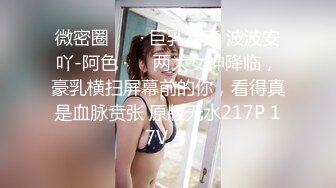 最后的复仇