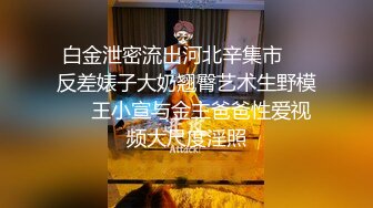 邪恶的房东暗藏摄像头偷拍多位美女租客脱光衣服准备洗澡