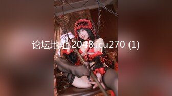 【武汉夫妻长腿女神-showlife027】极品夫妻，妻子女神级。身高175，55kg，C杯，已育！身材属于极品职业模特