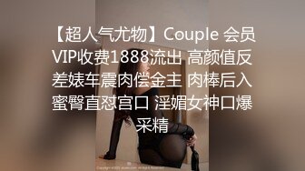 ??极品身材爆乳女神【果如cc】爸爸高价定制，连体黑丝户外夹道具露出，景点紫薇高潮狂喷水，满嘴淫语喘息听的热血沸腾