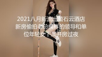 魔都成年女人没办法只能展示自己