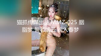 刚教会的女上，你能挺多久呢