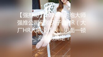 与熟女的邂逅11