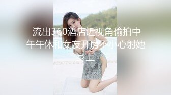 美女果然爱大屌---漂亮妹纸被大屌干得喜笑颜开---AvaDyson（P站）【75V】 (30)