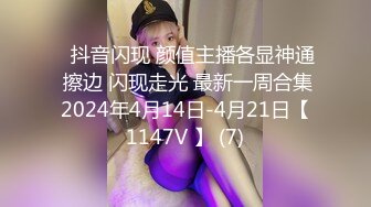 11月最新流出，推特新人极品长腿苗条烧婊子【橙子橙子】VIP福利私拍，扩肛道具疯狂紫薇高潮喷水，特写镜头视觉盛宴V (1)