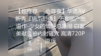 双视角酒店调教黑丝情趣骚炮友