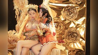 【超顶❤️推特大神】黑椒盖饭✿ 极品长腿JK嫩妹3P大战 新女主酮体也是真极品 上下齐开鲜嫩白虎 淫奴母狗肉便器玩物