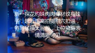 约啪大神[一杆钢枪]专业约啪极品女神，两个黑丝母狗撅着屁股等着被操