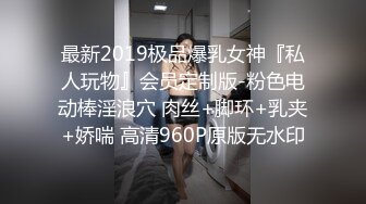 (no_sex)20230829_单身哺乳少妇_10997803