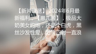 【新片速遞】 2024年6月最新福利，【崽儿酱】，极品大奶美女约炮，还是个白虎，黑丝沙发性爱，激情四射一直浪叫