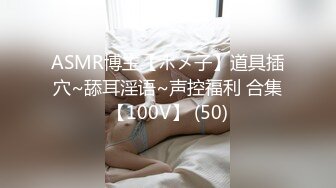 顶级喷水御姐 裸舞诱惑【小狐狸520】自慰潮喷高潮  (29)