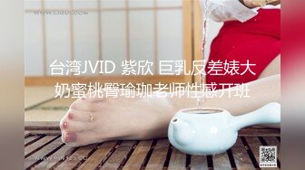 2024年4月最美哺乳期宝妈【哺乳期】为了生活下海~直播挤乳汁!湿哒哒，小少妇颇有几分姿色 (9)