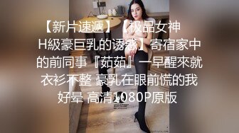 极品校花~美到窒息~新合集【06年小甜诱】全裸道具~自慰爆浆~约炮啪啪【25V】 (25)