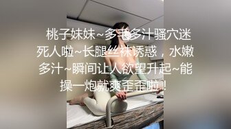 破解隔壁邻居小刘家网络摄像头监控偷拍媳妇含着熟睡中小刘哥的大屌硬了骑上去啪啪啪啪